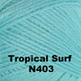 Tropical Surf N403