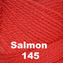 Salmon 145