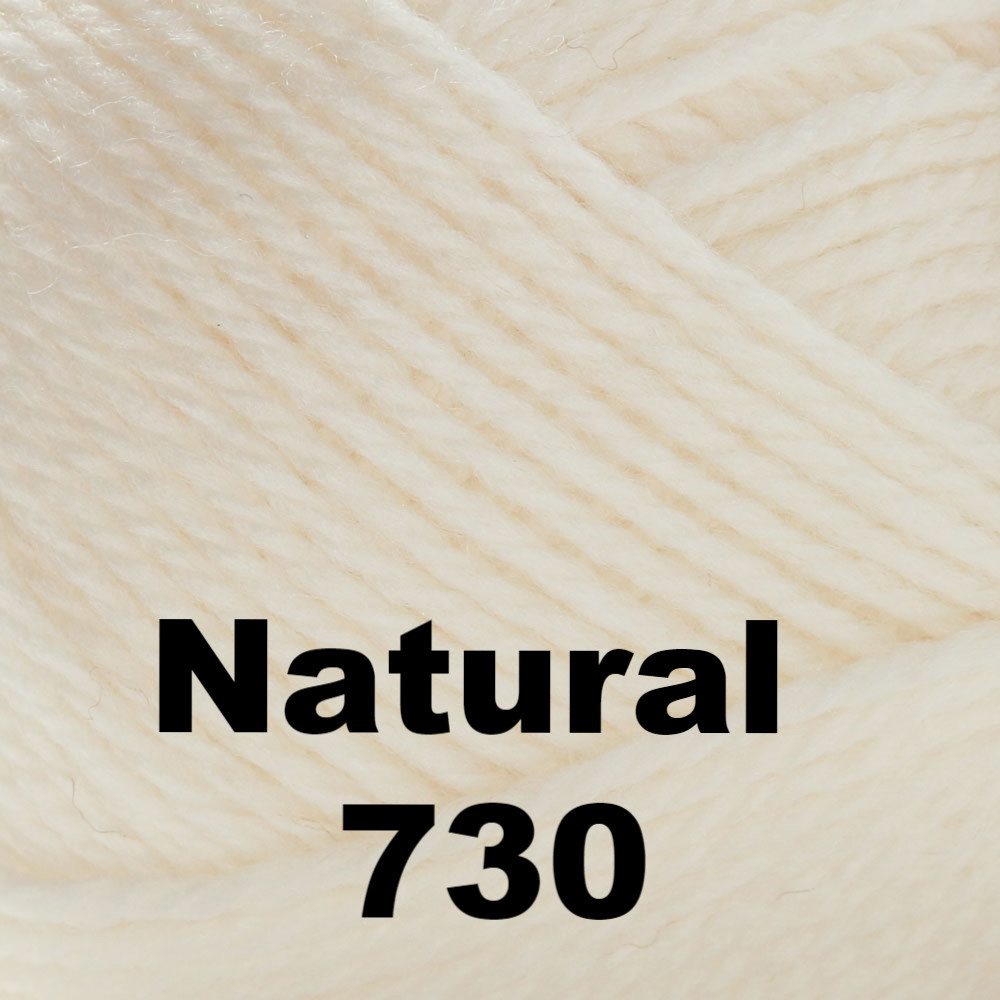 Brown Sheep Nature Spun Cones - Fingering - Paradise Fibers