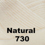 Natural 730