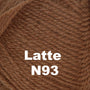 Latte N93