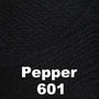 Pepper 601