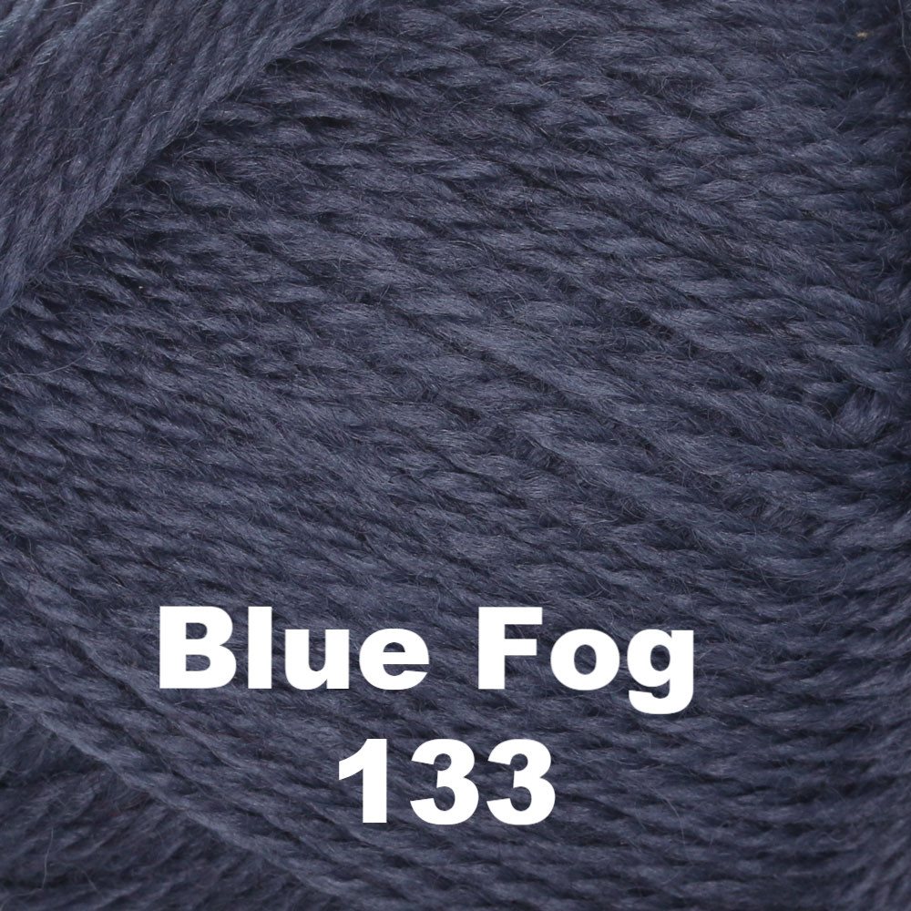 Brown Sheep Nature Spun Cones - Fingering - Paradise Fibers