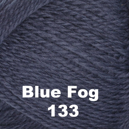 Brown Sheep Nature Spun Cones - Fingering - Paradise Fibers
