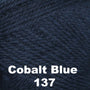 Cobalt Blue 137