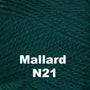 Mallard N21