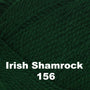 Irish Shamrock 156
