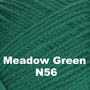 Meadow Green N56
