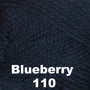 Blueberry 110