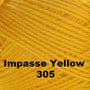Impasse Yellow 305
