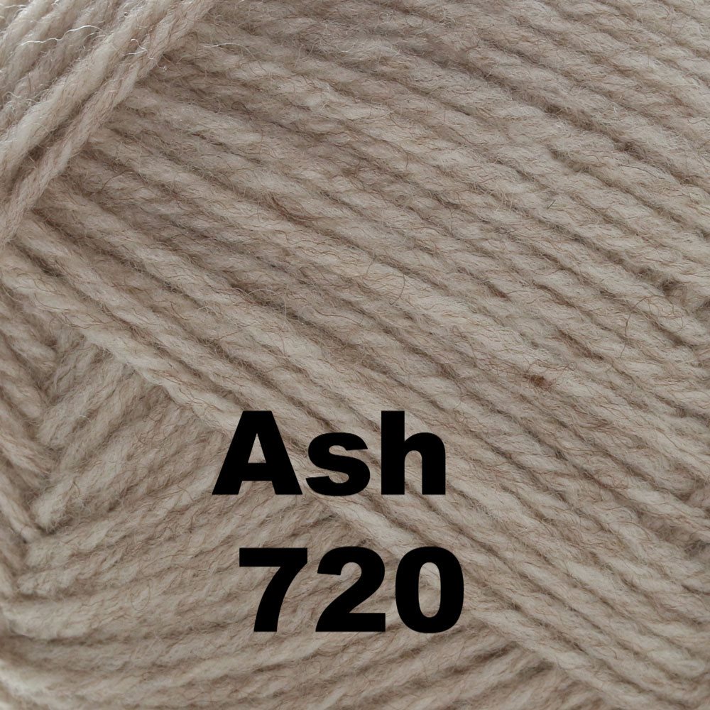 Brown Sheep Nature Spun Cones - Fingering - Paradise Fibers