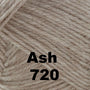 Ash 720