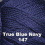 True Blue Navy 147