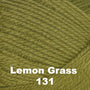 Lemon Grass 131