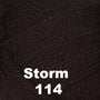 Storm 114