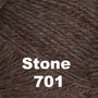 Stone 701
