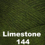 Limestone 144