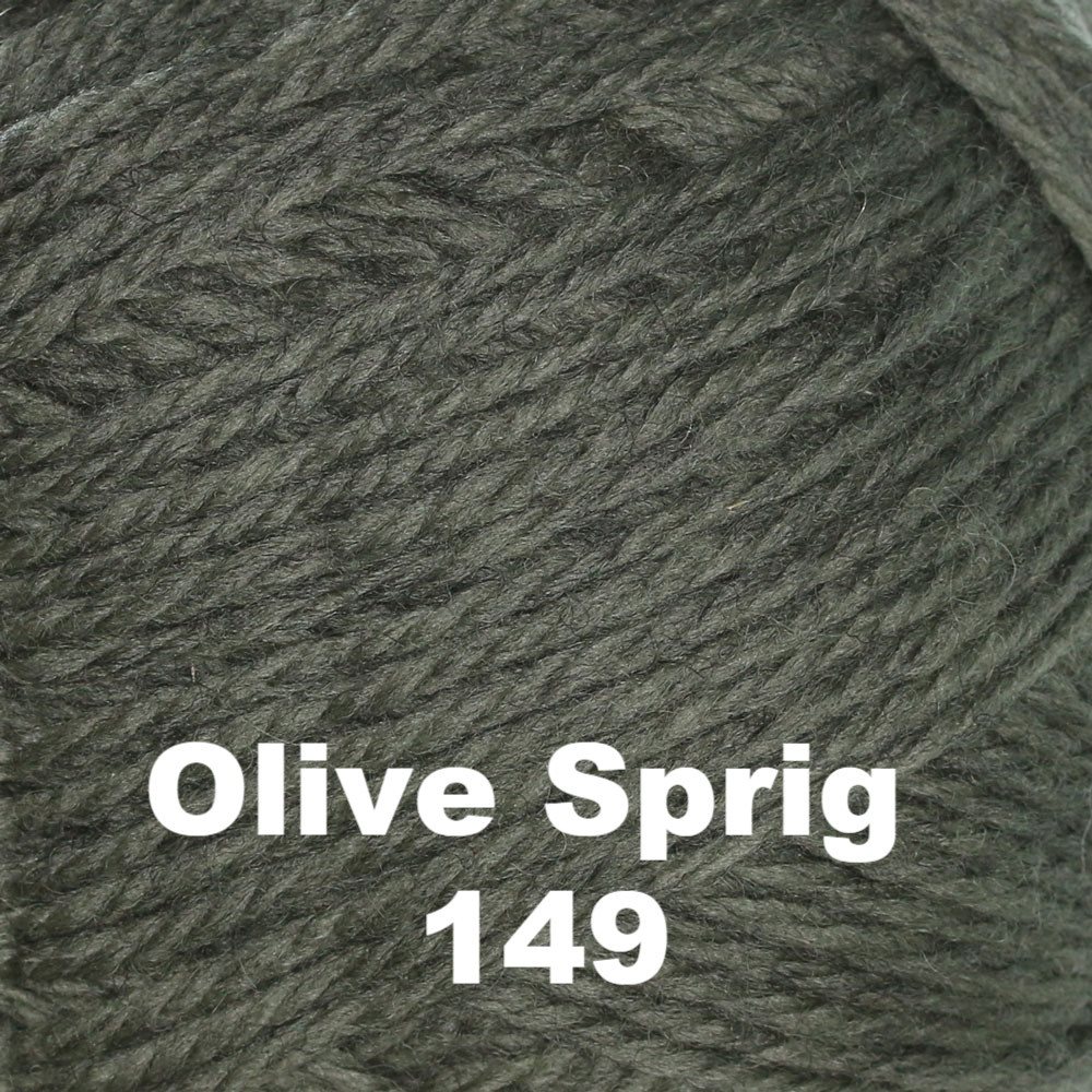 Brown Sheep Nature Spun Cones - Fingering - Paradise Fibers