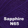 Sapphire N65