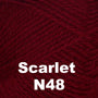 Scarlet N48