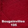 Bougainvillea 105