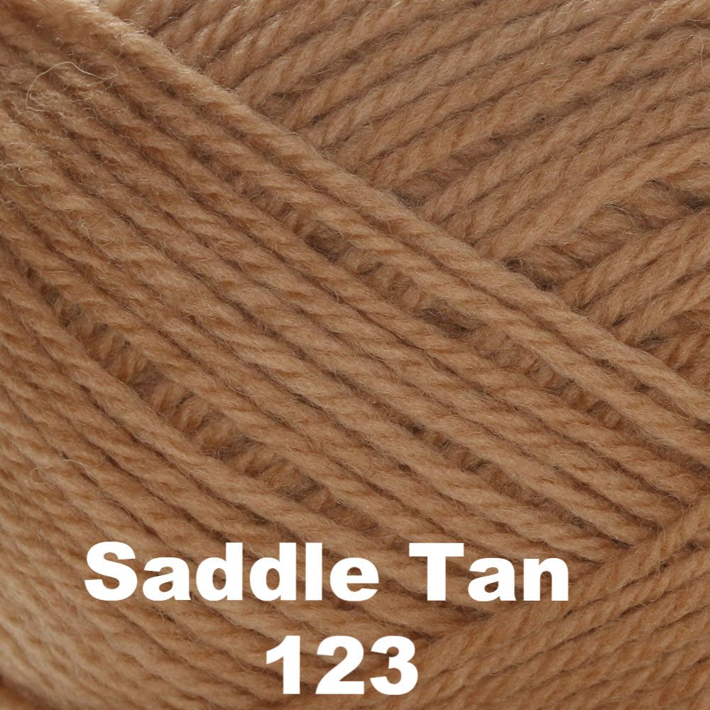 Brown Sheep Nature Spun Cones - Fingering - Paradise Fibers