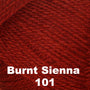 Burnt Sienna 101