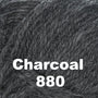 Charcoal 880