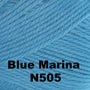 Blue Marina N505