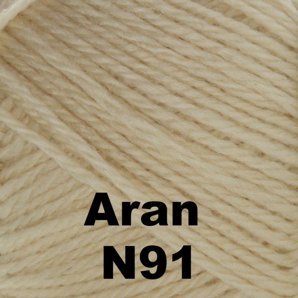 Brown Sheep Nature Spun Cones - Fingering - Paradise Fibers