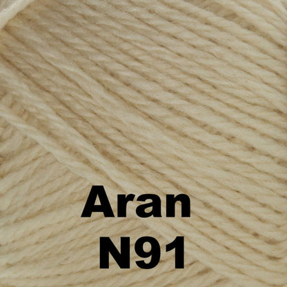 Brown Sheep Nature Spun Cones - Fingering - Paradise Fibers