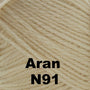 Aran N91