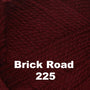 Brick Road 225