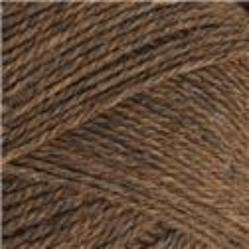 Brown Sheep Nature Spun Cones - Sport - Paradise Fibers