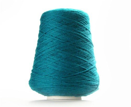 Brown Sheep Nature Spun Cones - Sport - Paradise Fibers