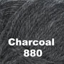 Charcoal 880