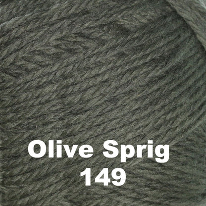 Brown Sheep Nature Spun Cones - Sport - Paradise Fibers