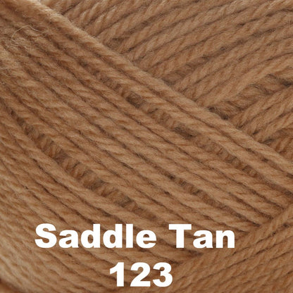 Brown Sheep Nature Spun Cones - Sport - Paradise Fibers