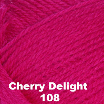 Cherry Delight 108