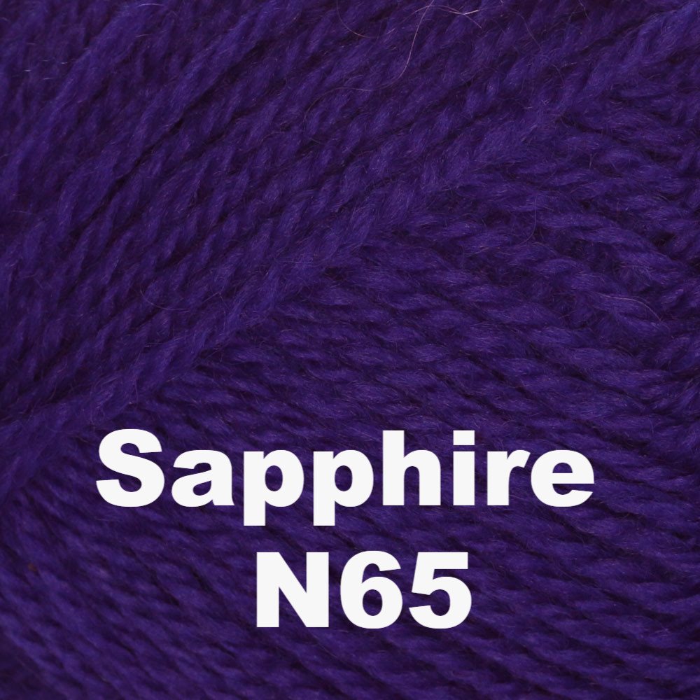 Brown Sheep Nature Spun Fingering Yarn - Paradise Fibers