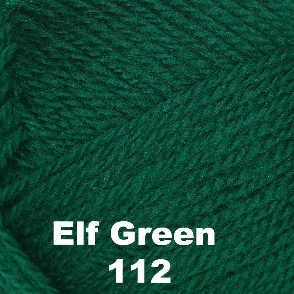 Brown Sheep Nature Spun Fingering Yarn - Paradise Fibers