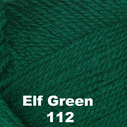 Brown Sheep Nature Spun Fingering Yarn - Paradise Fibers