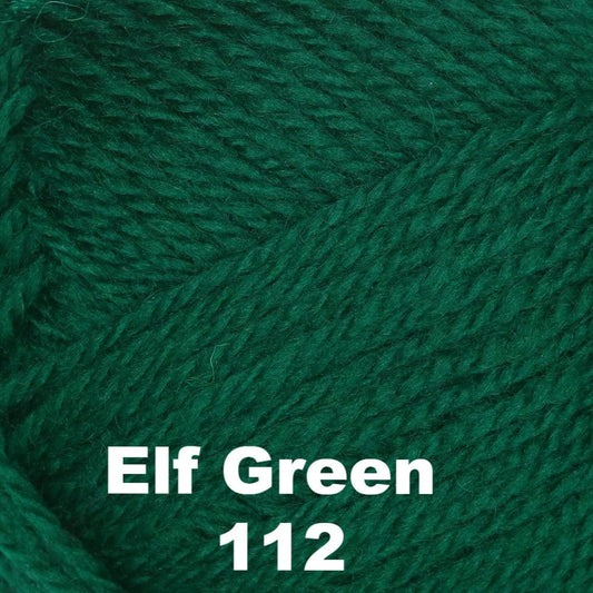 Brown Sheep Nature Spun Fingering Yarn - Paradise Fibers