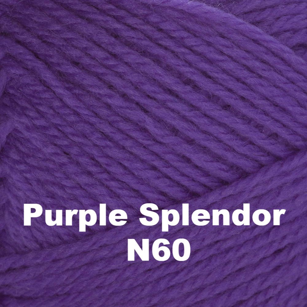 Brown Sheep Nature Spun Fingering Yarn - Paradise Fibers