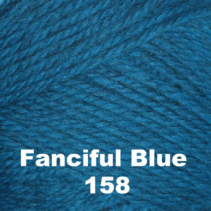 Brown Sheep Nature Spun Fingering Yarn - Paradise Fibers