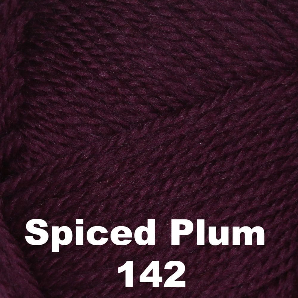 Brown Sheep Nature Spun Fingering Yarn - Paradise Fibers