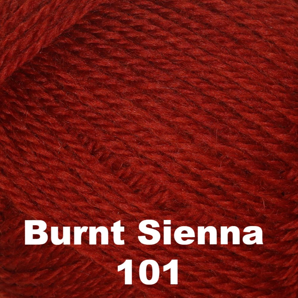 Brown Sheep Nature Spun Fingering Yarn - Paradise Fibers