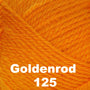 Goldenrod 125