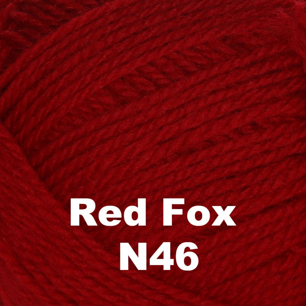 Brown Sheep Nature Spun Fingering Yarn - Paradise Fibers