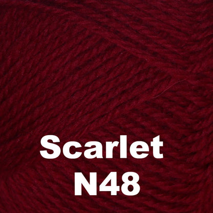 Brown Sheep Nature Spun Fingering Yarn - Paradise Fibers
